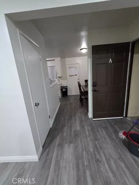 Redondo Beach, CA 90278,1919 Grant #A