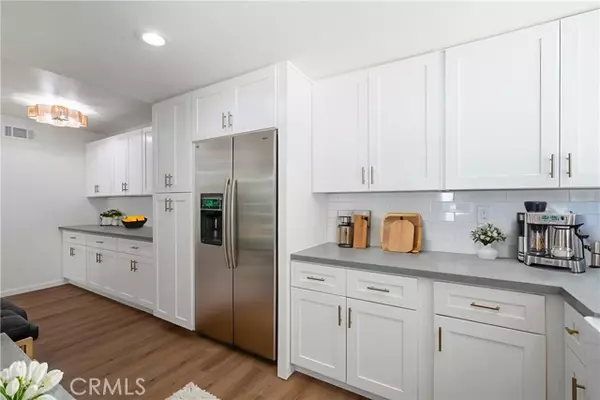 Hacienda Heights, CA 91745,2719 S Stimson