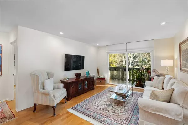 Rolling Hills Estates, CA 90274,3604 W Estates Lane #301