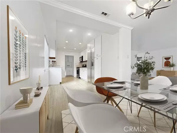 San Pedro (los Angeles), CA 90732,1721 W Santa Cruz