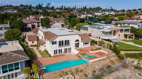 Rancho Palos Verdes, CA 90275,40 Santa Catalina