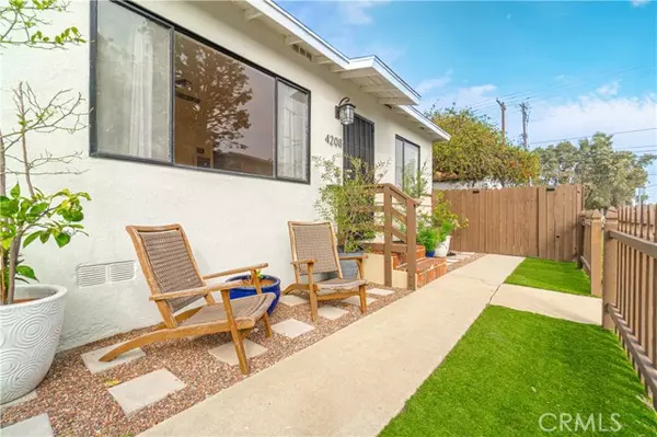 Torrance, CA 90504,4208 W 182nd Street