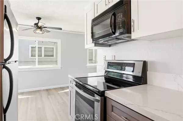 Long Beach, CA 90802,615 E Broadway #204