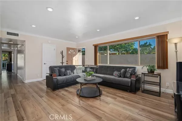 Lomita, CA 90717,25601 Reed Drive