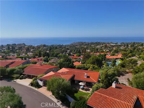 Palos Verdes Estates, CA 90274,2605 Via Olivera