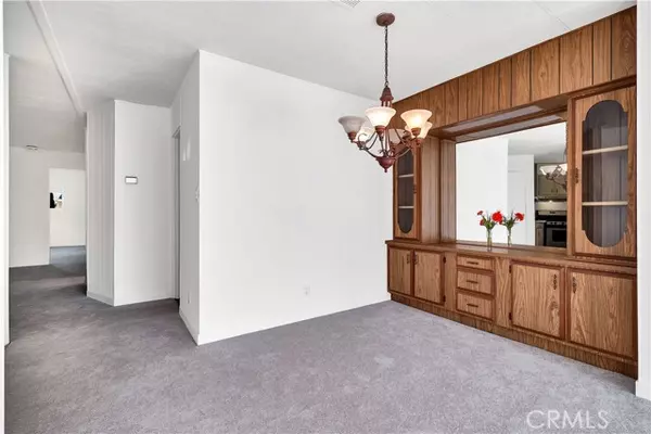 Harbor City (los Angeles), CA 90710,26200 Frampton Avenue #93