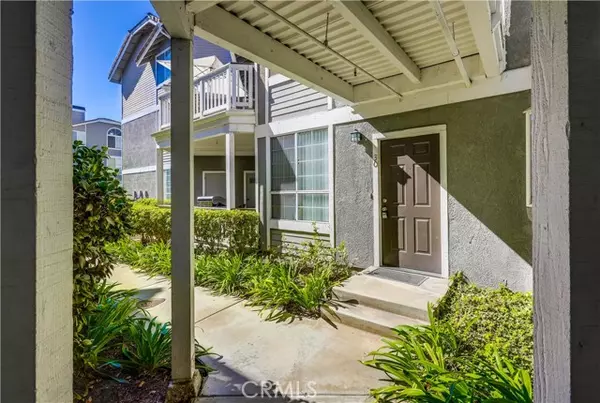 Garden Grove, CA 92843,10361 Garden Grove Boulevard #30