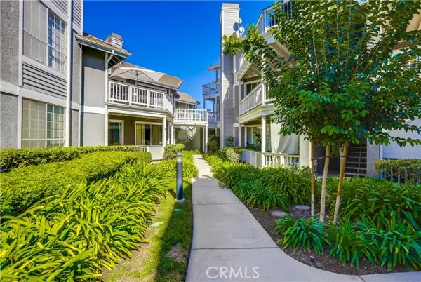 10361 Garden Grove Boulevard #30, Garden Grove, CA 92843