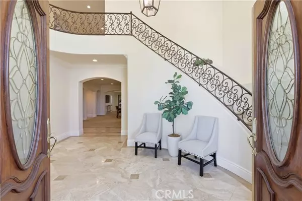 Redondo Beach, CA 90277,120 Via Alameda