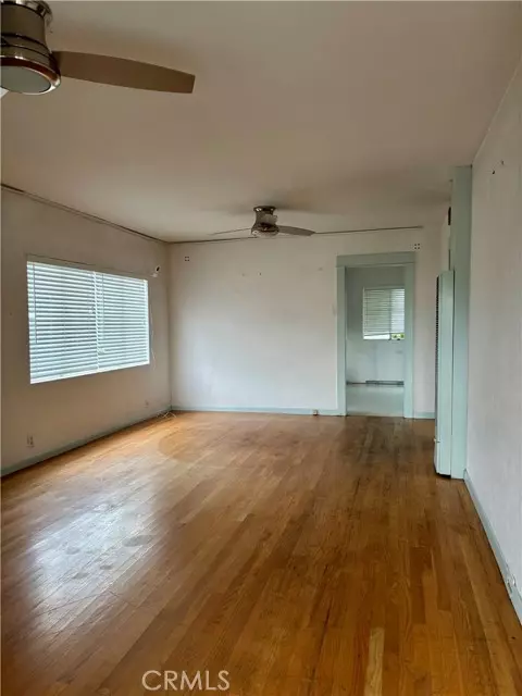 San Pedro (los Angeles), CA 90731,1221 W 13th Street