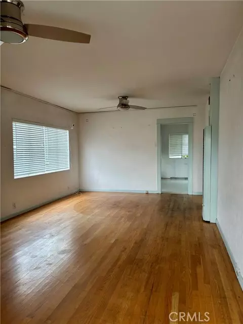 San Pedro (los Angeles), CA 90731,1221 W 13th Street