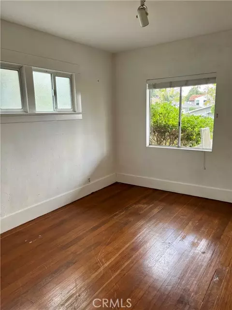 San Pedro (los Angeles), CA 90731,1221 W 13th Street