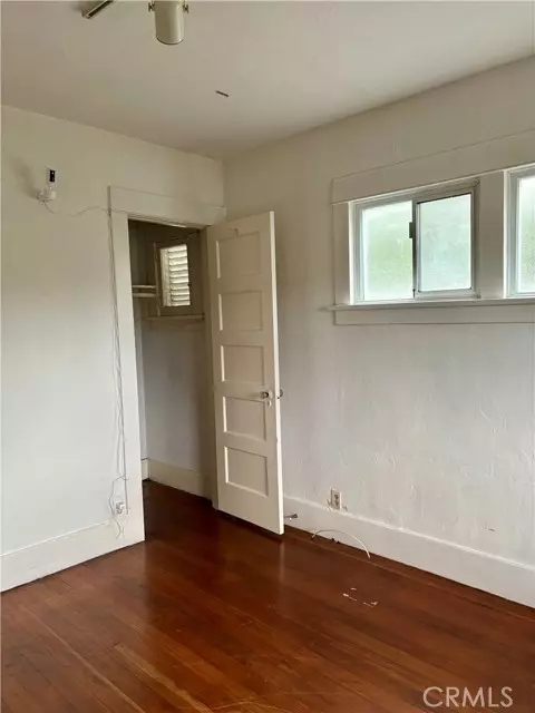 San Pedro (los Angeles), CA 90731,1221 W 13th Street