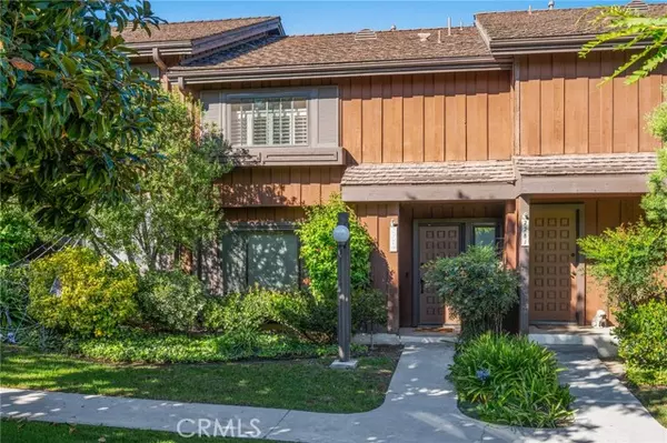 2279 Stonewood Court, San Pedro (los Angeles), CA 90732