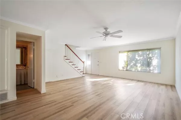 San Pedro (los Angeles), CA 90732,2279 Stonewood Court