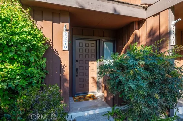 San Pedro (los Angeles), CA 90732,2279 Stonewood Court