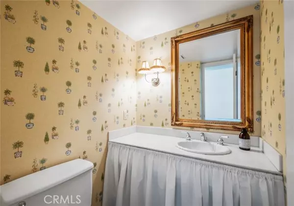 San Pedro (los Angeles), CA 90732,2279 Stonewood Court