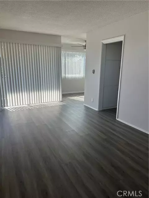 San Pedro (los Angeles), CA 90731,3330 S Peck #1