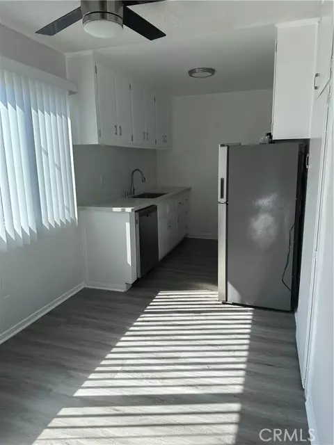 San Pedro (los Angeles), CA 90731,3330 S Peck #1