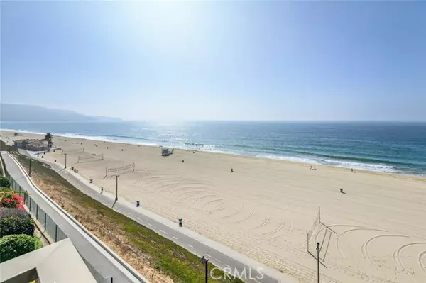 Redondo Beach, CA 90277,721 Esplanade #301