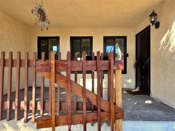 Lawndale, CA 90260,4177 Manhattan Beach Blvd.