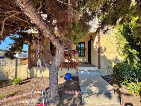 Lawndale, CA 90260,4177 Manhattan Beach Blvd.