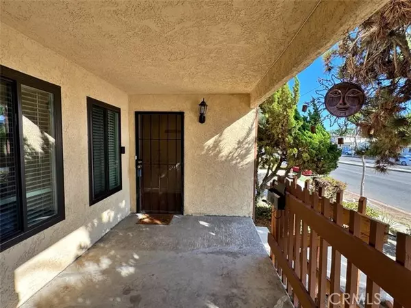 Lawndale, CA 90260,4177 Manhattan Beach Blvd.