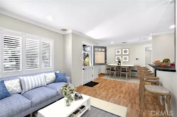 Redondo Beach, CA 90278,2519 Ralston Lane