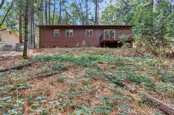 Magalia, CA 95954,6337 Amherst Way