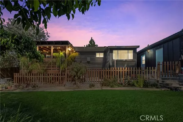 Lomita, CA 90717,26357 Hillcrest Avenue