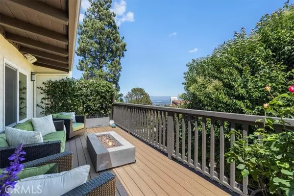 Rolling Hills Estates, CA 90274,92 Cottonwood