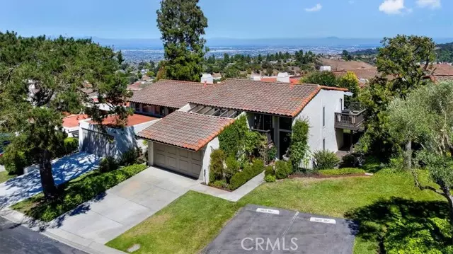 Rolling Hills Estates, CA 90274,92 Cottonwood