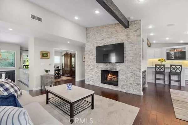 Rolling Hills Estates, CA 90274,92 Cottonwood