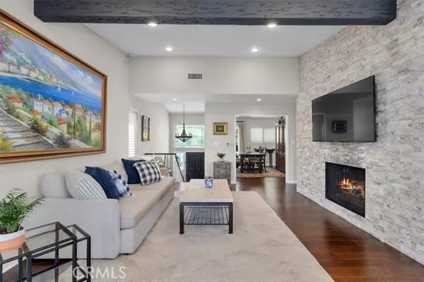 Rolling Hills Estates, CA 90274,92 Cottonwood