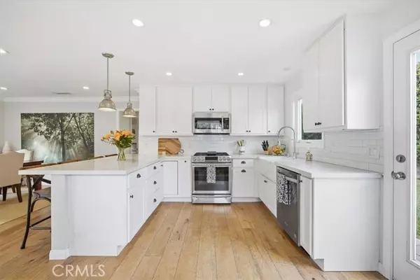 Redondo Beach, CA 90278,2507 185th Street