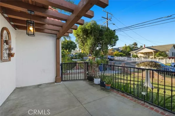 San Pedro (los Angeles), CA 90731,559 W 39th Street