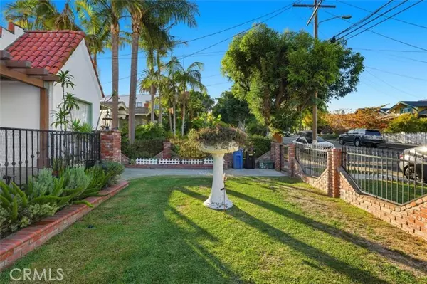 San Pedro (los Angeles), CA 90731,559 W 39th Street