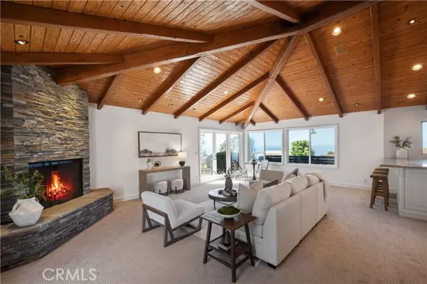 Rancho Palos Verdes, CA 90275,30105 Avenida Esplendida