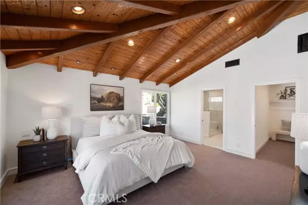 Rancho Palos Verdes, CA 90275,30105 Avenida Esplendida