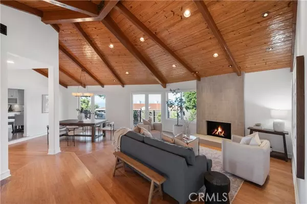 Rancho Palos Verdes, CA 90275,30105 Avenida Esplendida