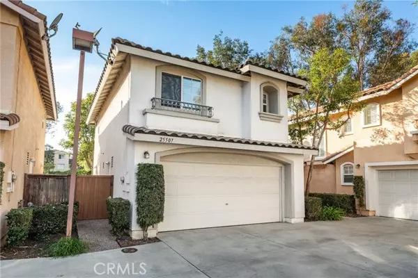 25507 Bayside Place, Harbor City (los Angeles), CA 90710