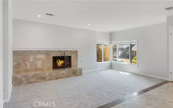 Rancho Palos Verdes, CA 90275,3554 Seaglen