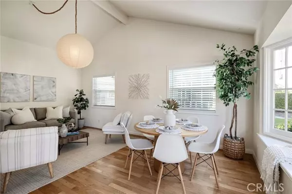 Torrance, CA 90503,4914 Halison Street