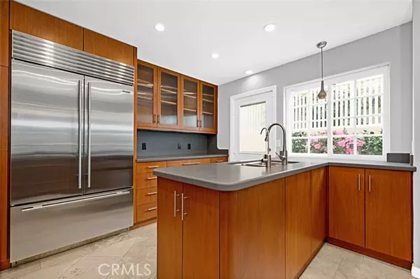 Torrance, CA 90503,19331 Tomlee Avenue