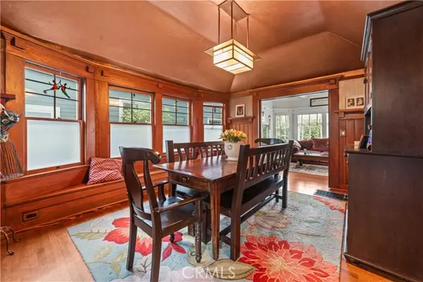 Redondo Beach, CA 90277,220 S Broadway