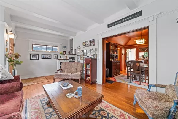 Redondo Beach, CA 90277,220 S Broadway