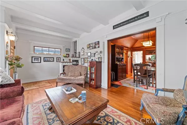 Redondo Beach, CA 90277,220 S Broadway