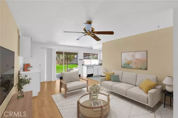 Rowland Heights, CA 91748,1537 Greencastle Avenue