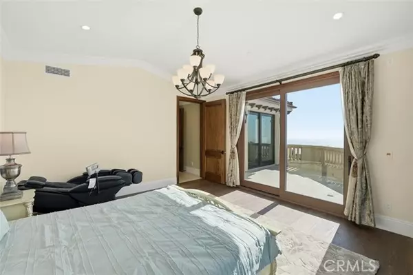 Rancho Palos Verdes, CA 90275,31909 Emerald View