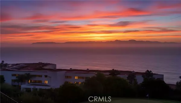 Rancho Palos Verdes, CA 90275,31909 Emerald View